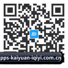 鸿蒙系统版 二维码